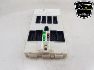 Gebruikte Module Bodycontrol Mini Mini (F55) 2.0 16V Cooper S Prijs € 100,00 Margeregeling aangeboden door AutoHam