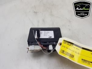 Gebruikte Kachelcomputer Mini Mini (F55) 2.0 16V Cooper S Prijs € 25,00 Margeregeling aangeboden door AutoHam