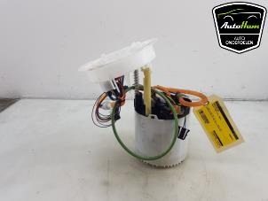 Gebruikte Brandstofpomp Elektrisch Volvo XC60 II (UZ) 2.0 T6 16V Recharge, Twin Engine AWD Prijs € 95,00 Margeregeling aangeboden door AutoHam