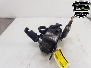 Begagnade Värmare Volkswagen Golf VII (AUA) 2.0 GTD 16V Pris € 275,00 Marginaltabell erbjuds av AutoHam