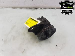 Używane Pompa wspomagania kierownicy Chevrolet Matiz (M200) 0.8 S,SE Cena € 25,00 Procedura marży oferowane przez AutoHam