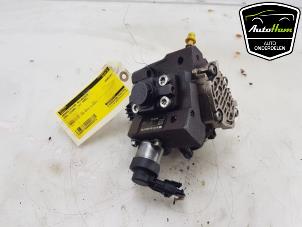 Begagnade Mekanisk bränslepump Opel Vivaro 2.0 CDTI Pris € 125,00 Marginaltabell erbjuds av AutoHam