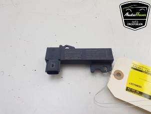 Begagnade Modul, nyckelfritt fordon Ford Focus 4 Wagon 1.0 EcoBoost 12V Hybrid 125 Pris € 10,00 Marginaltabell erbjuds av AutoHam