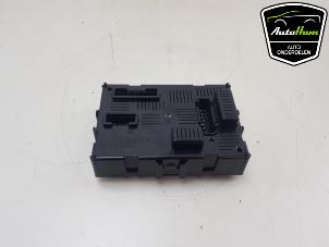 Gebruikte Module Bodycontrol Renault Clio III (BR/CR) 1.5 dCi FAP Prijs € 50,00 Margeregeling aangeboden door AutoHam