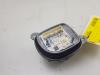 LED lamp van een Opel Corsa F (UB/UH/UP) 1.2 Turbo 12V 100 2020