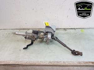 Begagnade Elservostyrningsenhet Renault Kadjar (RFEH) 1.2 Energy TCE 130 Pris € 200,00 Marginaltabell erbjuds av AutoHam