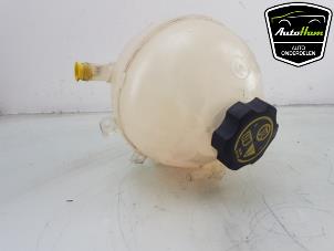 Gebruikte Expansievat Opel Insignia Sports Tourer 1.5 Turbo 16V 165 Prijs € 15,00 Margeregeling aangeboden door AutoHam