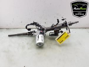 Gebruikte Servo Elektrisch Toyota Aygo (B40) 1.0 12V VVT-i Prijs € 75,00 Margeregeling aangeboden door AutoHam