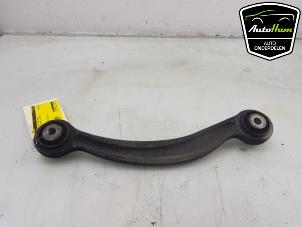 Gebruikte Reactiestang rechts-achter Mercedes C-Klasse AMG (W205) C-63 S,Edition 1 AMG 4.0 V8 Biturbo Prijs € 25,00 Margeregeling aangeboden door AutoHam