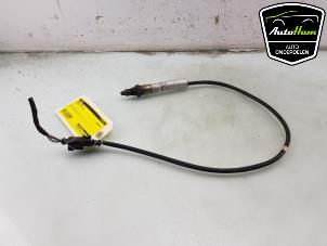 Begagnade Lambdasond Volkswagen Polo VI (AW1) 2.0 GTI Turbo 16V Pris € 75,00 Marginaltabell erbjuds av AutoHam