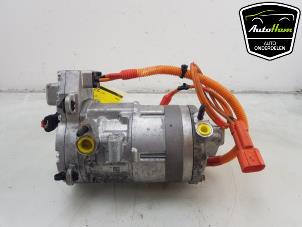 Gebruikte Aircopomp Tesla Model 3 Long Range 75kWh Prijs € 235,95 Inclusief btw aangeboden door AutoHam