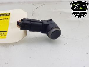 Gebruikte Parkeersensor Opel Insignia Sports Tourer 1.8 16V Ecotec Prijs € 20,00 Margeregeling aangeboden door AutoHam