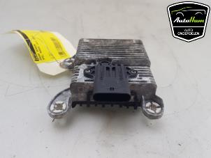 Gebruikte Sensor ACC (afstand) Opel Mokka Mokka-e, Electric 50 kWh Prijs € 195,00 Margeregeling aangeboden door AutoHam