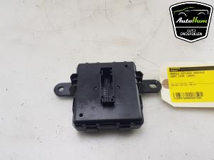 Begagnade Modul, nyckelfritt fordon Seat Leon (KLB) 1.5 TSI 16V Pris € 30,00 Marginaltabell erbjuds av AutoHam