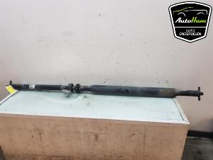 Begagnade Mellanaxel Mercedes Vito (447.6) 2.2 114 CDI 16V Pris € 235,95 Inklusive moms erbjuds av AutoHam