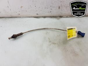 Begagnade Lambdasond Peugeot 208 I (CA/CC/CK/CL) 1.6 16V GTI Pris € 15,00 Marginaltabell erbjuds av AutoHam