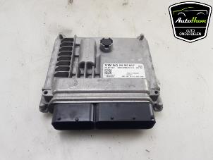 Begagnade Dator, motorstyrning Seat Arona (KJX) 1.6 TDI 115 Pris € 250,00 Marginaltabell erbjuds av AutoHam