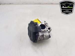 Begagnade EGR-ventil Mercedes Sprinter 3,5t (906.63) 314 CDI 16V Pris € 85,00 Marginaltabell erbjuds av AutoHam