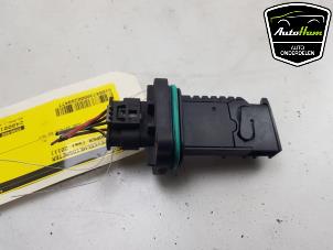 Begagnade Luftflödesmätare Mini Countryman (R60) 1.6 Cooper D Pris € 45,00 Marginaltabell erbjuds av AutoHam