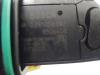 Luftflödesmätare från en MINI Countryman (R60) 1.6 Cooper D 2011