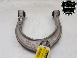 Gebruikte Draagarm rechts-voor Landrover Range Rover V (LK) 3.0 V6 P510e Prijs € 175,00 Margeregeling aangeboden door AutoHam