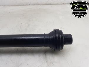 Używane Pólwal Landrover Range Rover V (LK) 3.0 V6 P510e Cena na żądanie oferowane przez AutoHam