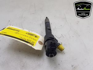 Begagnade Insprutare (diesel) Mini Countryman (R60) 1.6 Cooper D Pris € 50,00 Marginaltabell erbjuds av AutoHam