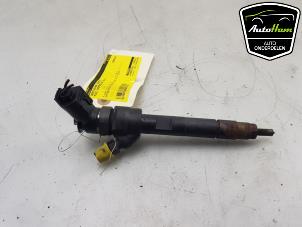 Begagnade Insprutare (diesel) Mini Countryman (R60) 1.6 Cooper D Pris € 50,00 Marginaltabell erbjuds av AutoHam