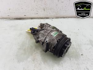 Gebruikte Aircopomp Mercedes A (W168) 1.4 A-140 Prijs € 75,00 Margeregeling aangeboden door AutoHam