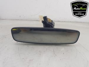 Begagnade Backspegel Volkswagen Taigo 1.0 TSI 110 12V Pris € 25,00 Marginaltabell erbjuds av AutoHam