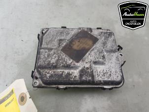 Begagnade LED-strålkastarmodul Porsche Panamera (971G) 3.0 V6 24V Pris € 75,00 Marginaltabell erbjuds av AutoHam