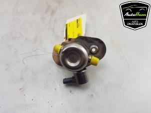 Begagnade Mekanisk bränslepump Mini Clubman (F54) 1.5 One 12V Pris € 95,00 Marginaltabell erbjuds av AutoHam