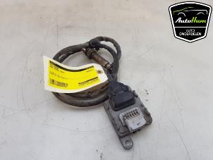 Begagnade NOx-sensor Opel Astra K Sports Tourer 1.6 CDTI 136 16V Pris € 275,00 Marginaltabell erbjuds av AutoHam