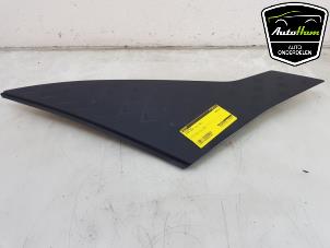 Gebruikte Sierstrip Cupra Born 58 Prijs € 40,00 Margeregeling aangeboden door AutoHam