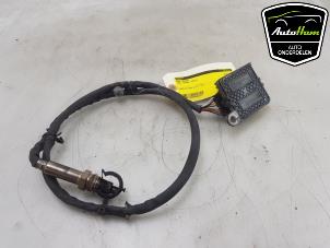 Begagnade NOx-sensor Opel Astra K 1.6 CDTI 136 16V Pris € 275,00 Marginaltabell erbjuds av AutoHam