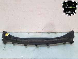 Gebruikte Paravan Opel Astra K Sports Tourer 1.6 CDTI 110 16V Prijs € 25,00 Margeregeling aangeboden door AutoHam