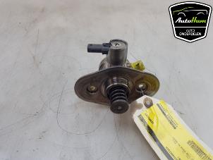 Begagnade Mekanisk bränslepump Mini Mini (F55) 1.2 12V One Pris € 95,00 Marginaltabell erbjuds av AutoHam