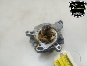 Używane Pompa prózniowa wspomagania hamulców Volvo V40 (MV) 1.6 T3 GTDi 16V Cena € 50,00 Procedura marży oferowane przez AutoHam