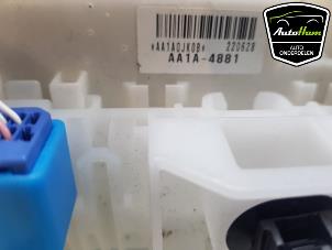 Begagnade Säkringsbox Suzuki S-Cross (JY) 1.4 Boosterjet Smart Hybrid Pris € 75,00 Marginaltabell erbjuds av AutoHam