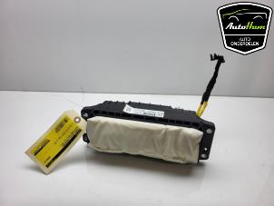 Gebruikte Airbag rechts (Dashboard) Alfa Romeo MiTo (955) 1.3 JTDm 16V Eco Prijs € 75,00 Margeregeling aangeboden door AutoHam