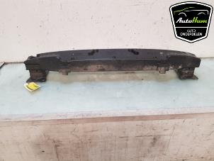 Begagnade Stötfångarram, bak Volkswagen Golf VII (AUA) 1.4 GTE 16V Pris € 40,00 Marginaltabell erbjuds av AutoHam