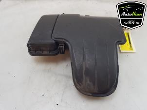 Gebruikte Luchtfilterhuis Citroen C1 1.0 12V Prijs € 20,00 Margeregeling aangeboden door AutoHam