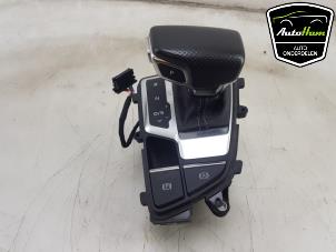 Gebruikte Selectiehendel automaat Audi A4 Avant (B9) 1.4 TFSI 16V Prijs € 125,00 Margeregeling aangeboden door AutoHam