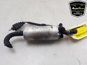 Begagnade Elektrisk bränslepump Volkswagen Golf VI (5K1) 2.0 TDI 16V Pris € 25,00 Marginaltabell erbjuds av AutoHam