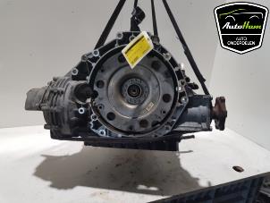 Begagnade Växellåda Audi A4 Avant (B9) 1.4 TFSI 16V Pris € 1.850,00 Marginaltabell erbjuds av AutoHam