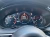 Mazda 3 Sport (BP) 2.0 SkyActiv-X M Hybrid 16V Motor