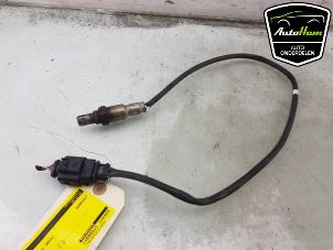 Używane Sonda lambda Skoda Octavia Combi (5EAC) 1.2 TSI 16V Cena € 20,00 Procedura marży oferowane przez AutoHam