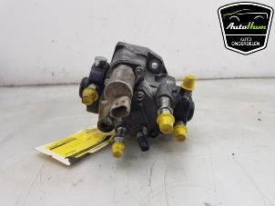 Gebrauchte Mechaniczna pompa paliwa Opel Astra K Sports Tourer 1.6 CDTI 110 16V Preis € 95,00 Margenregelung angeboten von AutoHam