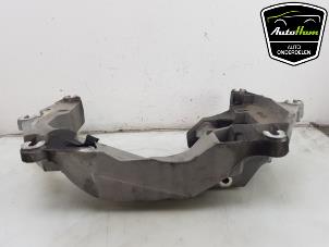 Begagnade Fäste, växellåda BMW X5 (F15) xDrive 40e 2.0 Pris € 125,00 Marginaltabell erbjuds av AutoHam