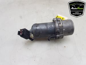 Begagnade Vakuumpump, bromsservo BMW X5 (F15) xDrive 40e 2.0 Pris € 195,00 Marginaltabell erbjuds av AutoHam